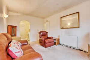 Lounge- click for photo gallery